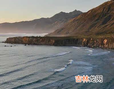 中国?批八字 中国批八字