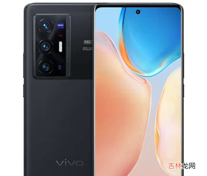 vivox70pro和小米11ultra哪个拍照好-vivox70和小米11对比