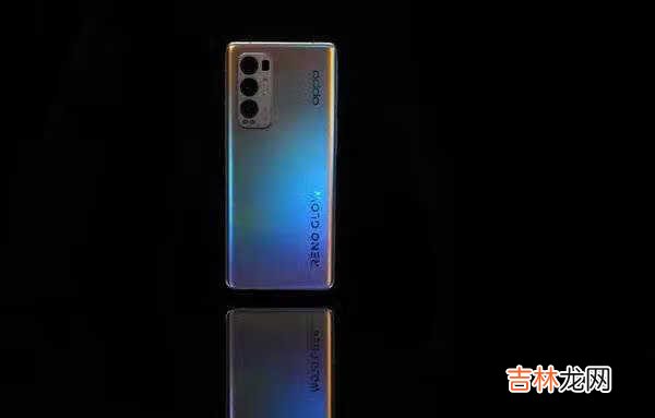 opporeno5pro优缺点_opporeno5pro有哪些优点和缺点