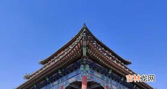 小米11pro和一加9pro对比_小米11pro和一加9pro参数对比