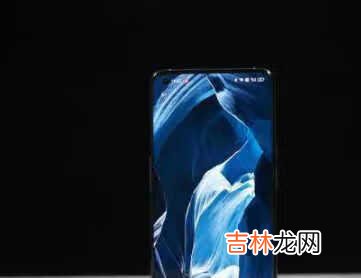 小米11pro和一加9pro对比_小米11pro和一加9pro参数对比