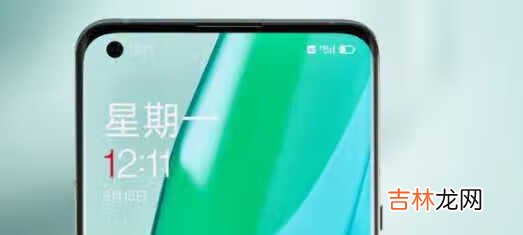 小米11pro和一加9pro对比_小米11pro和一加9pro参数对比