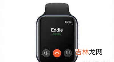 oppowatch2价格曝光_oppowatch2多少钱