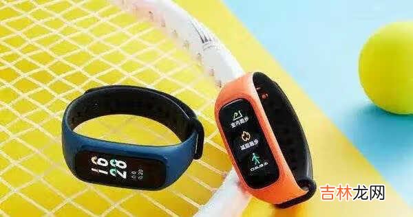 oppo手环防水效果怎么样_oppo手环防水吗
