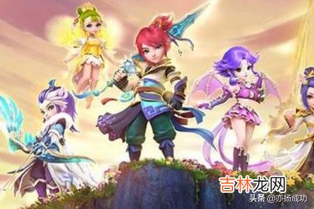 梦幻西游摇钱树苗种植攻略（梦幻西游转门派多少钱)