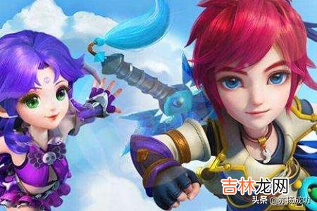 梦幻西游摇钱树苗种植攻略（梦幻西游转门派多少钱)