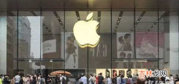 iPhone 13 双十一会降价吗?双十一iPhone 13系列会不会降价