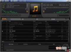 手机foobar2000怎么用（foobar手机完整汉化版)