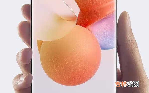 小米civi和vivos10pro对比_小米civi和vivos10pro哪个好