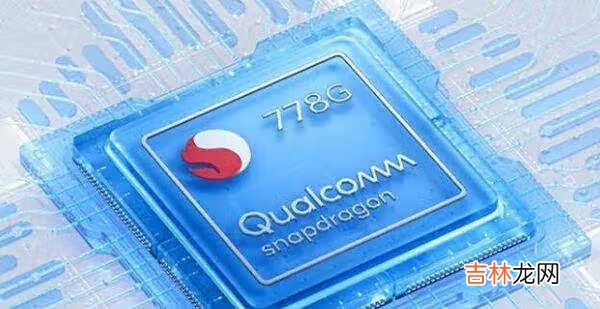 小米civi和vivos10pro对比_小米civi和vivos10pro哪个好
