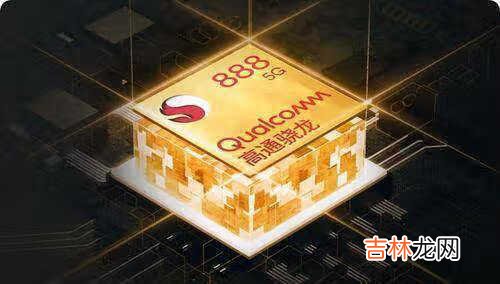 小米11ultra是什么意思_小米10ultra是什么意思中文