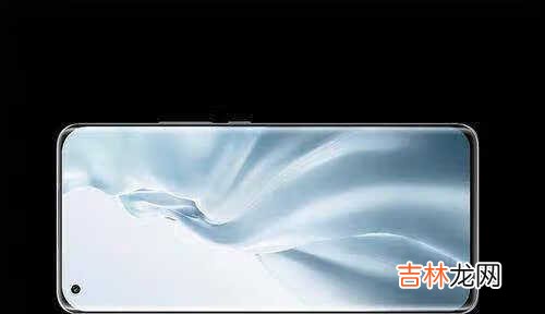 小米11ultra是什么意思_小米10ultra是什么意思中文