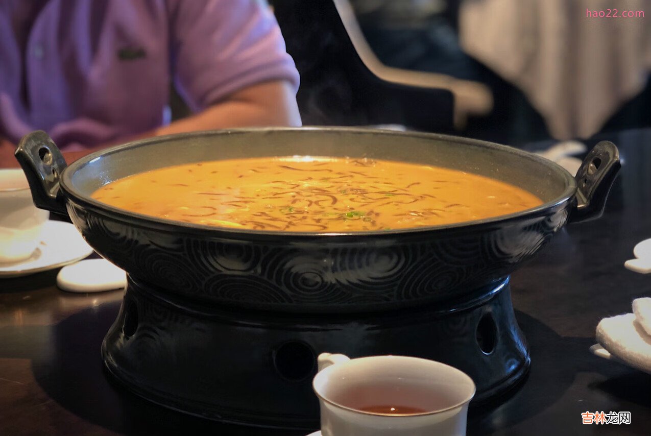上海 米其林一星 宁波菜 甬府
