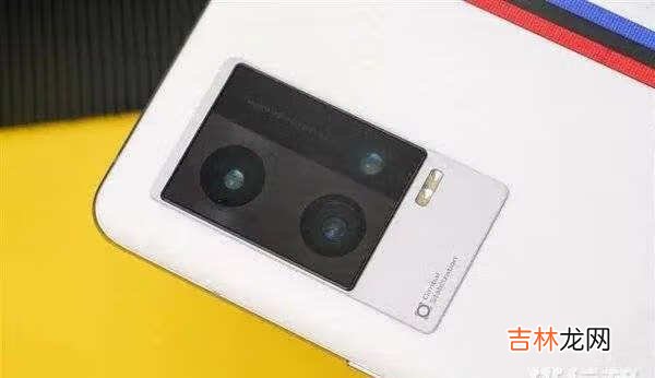 vivox70pro和iqoo8pro区别对比_哪款更值得入手