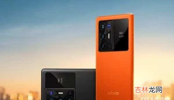 vivox70pro和iqoo8pro区别对比_哪款更值得入手