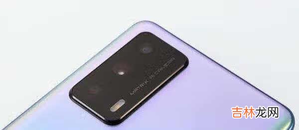 真我x7pro至尊版开箱_真我x7pro至尊版开箱开箱测评