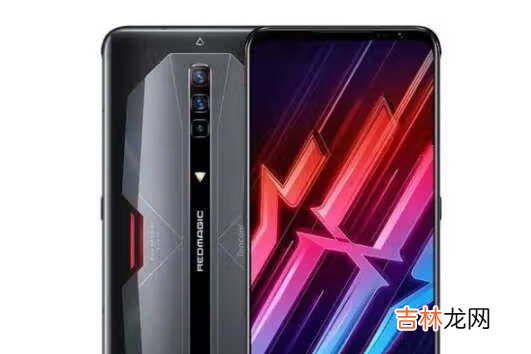 努比亚红魔6S Pro续航怎么样_努比亚红魔6S Pro电池续航