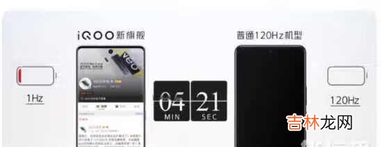 iqoo8pro跑分多少_安兔兔跑分详情