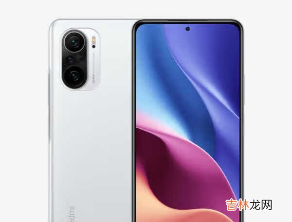 红米k40pro+和小米11哪个好_红米k40pro+和小米11参数对比