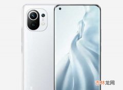 红米k40pro+和小米11哪个好_红米k40pro+和小米11参数对比