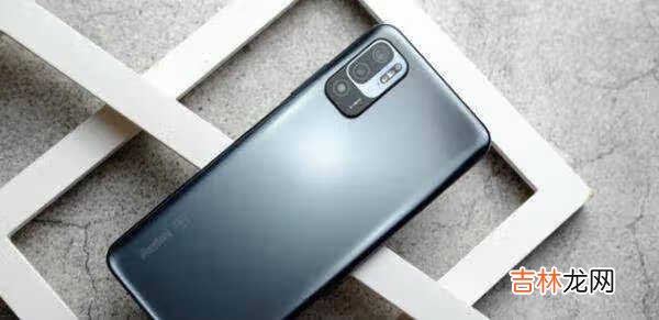 红米note10和红米note10pro怎么选_哪款更值得买
