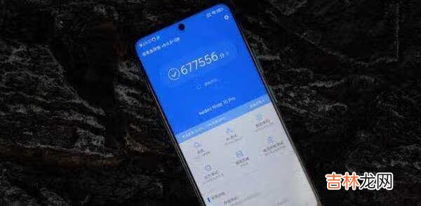 红米note10和红米note10pro怎么选_哪款更值得买