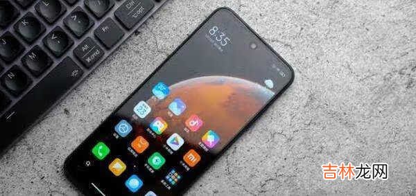 红米note10和红米note10pro怎么选_哪款更值得买