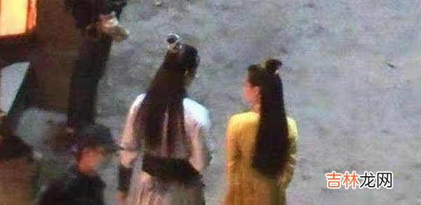 我就是这般女子容瑕是什么身份_我就是这般女子容瑕是什么人