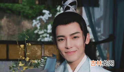 我就是这般女子容瑕是什么身份_我就是这般女子容瑕是什么人