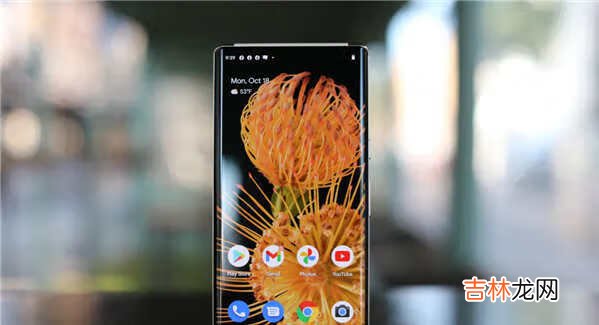 Pixel6价格_Pixel6售价公布