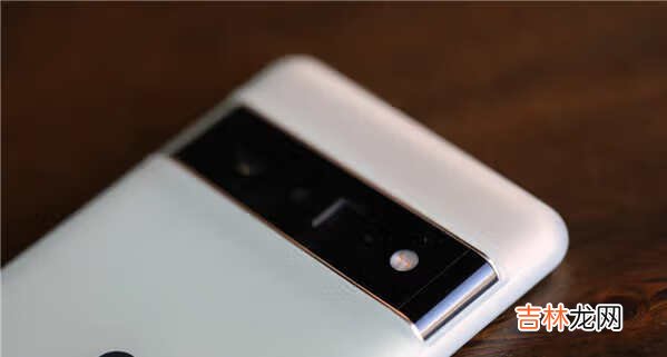 Pixel6价格_Pixel6售价公布