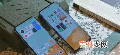一加9r和红米k40pro哪个好_一加9r和红米k40pro对比