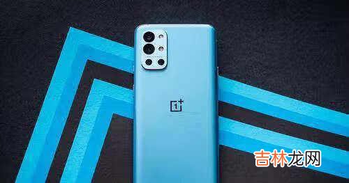 一加9r和红米k40pro哪个好_一加9r和红米k40pro对比