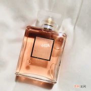 瓶装 COCO MADEMOISELLE 香奈儿可可小姐香水100ml