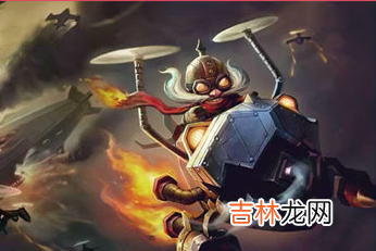 英雄联盟手游射手哪个厉害