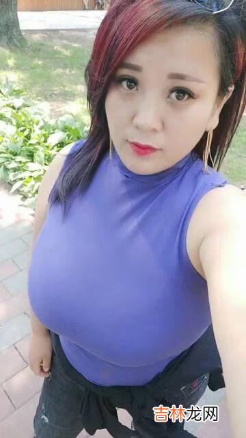 怎么才能把新浪微博上的视频下载到手机里(新浪微博的视频如何下载)