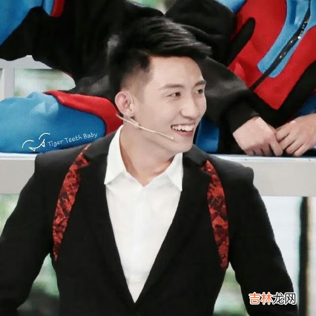 新浪直播视频如何下载(新浪在线直播观看)