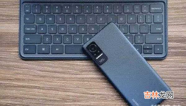 小米civi和华为nova9有什么区别_参数配置对比