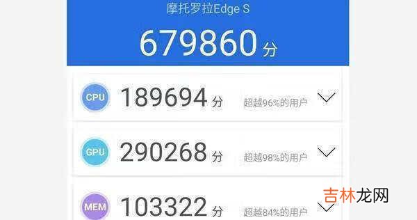 骁龙870和骁龙888哪个好_骁龙870和骁龙888哪个更好
