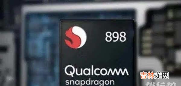 redmi k50参数_redmi k50处理器曝光