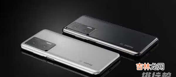 redmi k50参数_redmi k50处理器曝光