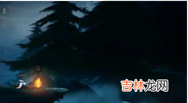 末剑二怎么格挡