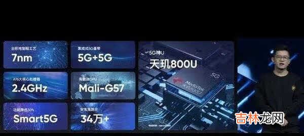 真我v15测评_真我v15使用测评