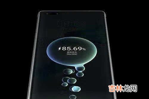 华为mate40pro和iphone12promax选哪个_华为mate40pro和iphone12promax哪个好