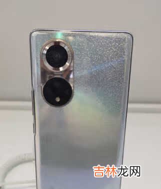 华为荣耀50图片_华为荣耀50外观图片