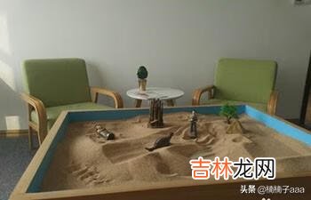 心理沙盘游戏技术如何具体操作(心理沙盘游戏体验感悟)