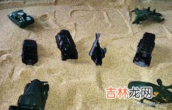 心理沙盘游戏技术如何具体操作(心理沙盘游戏体验感悟)
