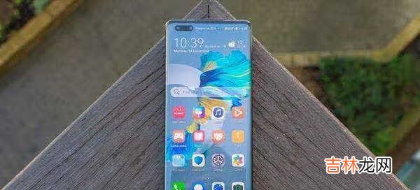 华为mate40是双卡双待手机吗_支不支持双卡双待