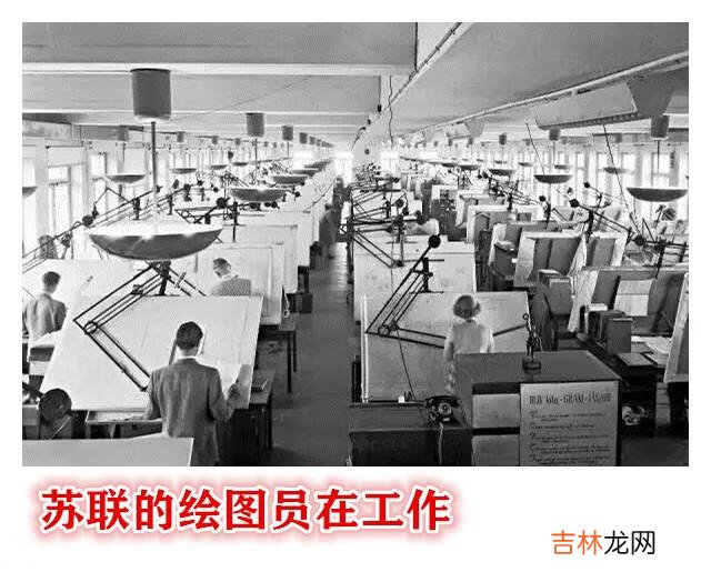 军事沙盘是如何制作的(军事沙盘是用啥做的)