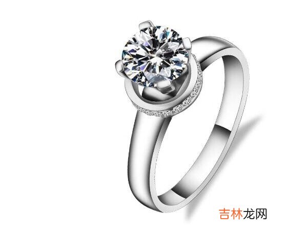 2018七夕送女友最好礼物排行榜,口红项链是刚需